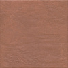 Керамогранит KERAMA MARAZZI Хадду красный матовый KM4040G0021N 40,2*40,2