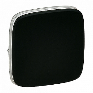 Legrand Valena Allure клавиша 1-ая