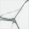 Керамогранит ITC Moon Onyx Grey Sugar