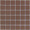 Мозаика Caramelle Mosaic Nana bruna 48х48х6