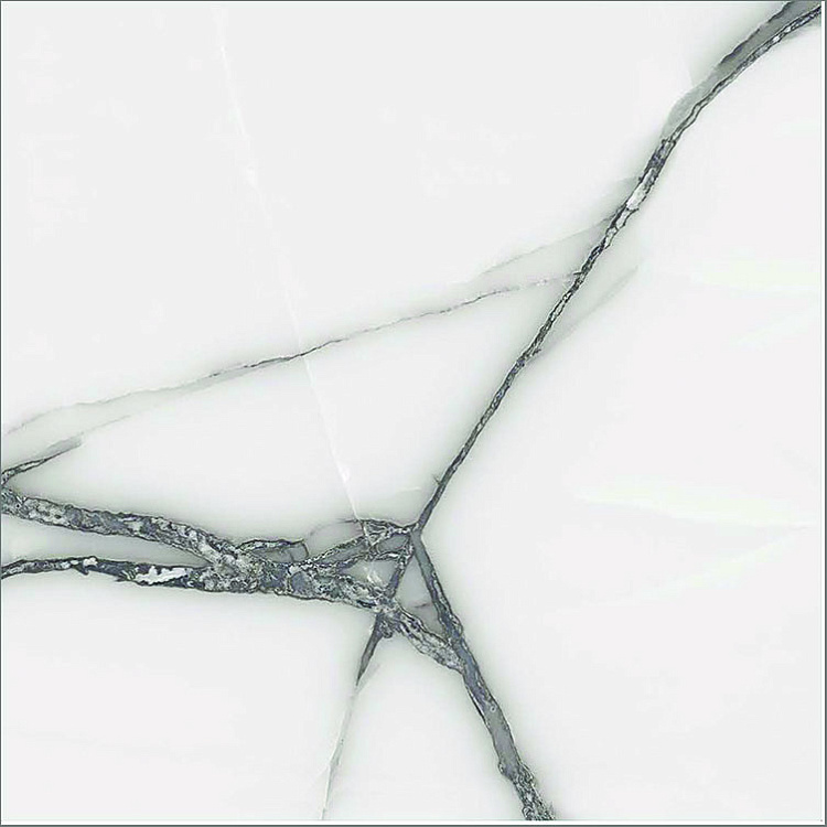Керамогранит ITC Moon Onyx Grey Sugar