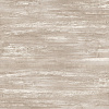 Керамогранит New Trend Congo Dark GP40CON11L