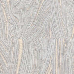 Обои EuroDecor Onyx винил на флизелине 1,06х10м