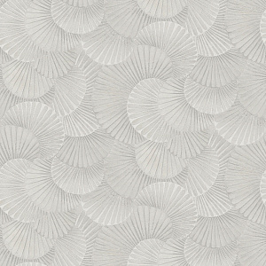 Обои Wall Up Modern House винил на флизелине 1,06х10,0м 656510