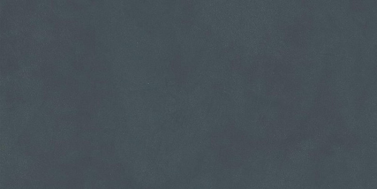 Керамогранит KERAMA MARAZZI Про Чементо синий темный матовый обрезной DD507320R 60*119,5