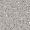 Керамогранит Primavera Belfast Choco CR217 Carving 60x120