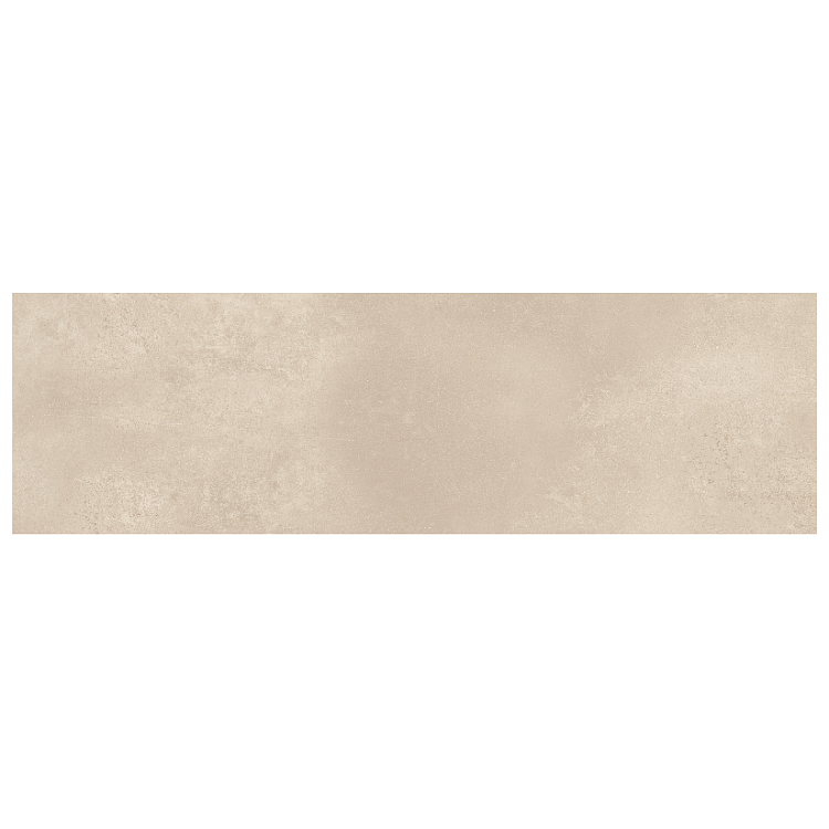 Плитка облицовочная Neutral Sand