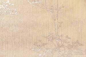 Обои EuroDecor Persea винил на флизелине 1,06х10,0м