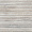 Плитка настенная Shabby Grey