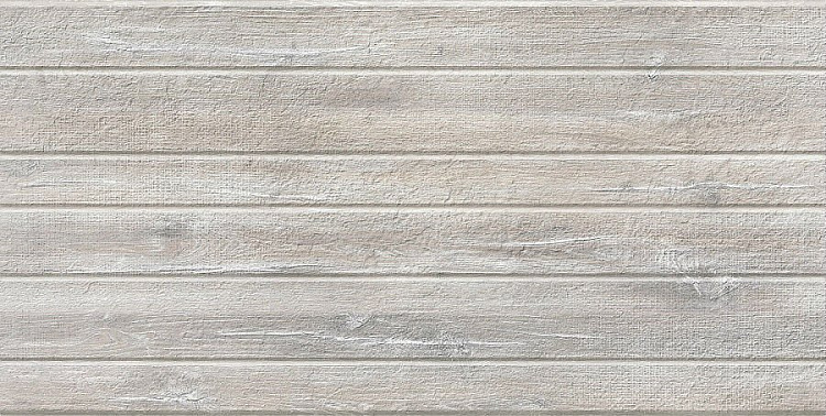 Плитка настенная Shabby Grey
