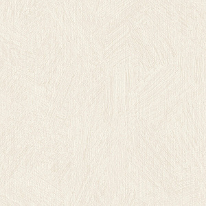 Обои Erismann Light винил на флизелине 1,06х10,0м