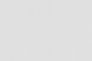 Обои MaxWall Vivaldi Max горячего тиснения на флизелине 1,06х10,05м