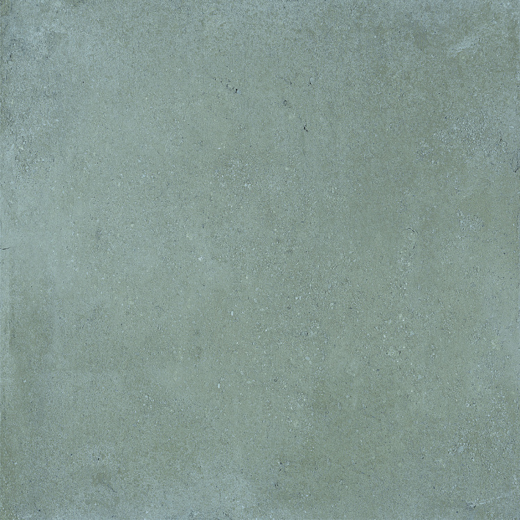 Керамогранит Малый формат Smile Tile Концепт ментол 20*20