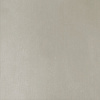 Керамогранит Baffin Gray Dark FT4BFN25
