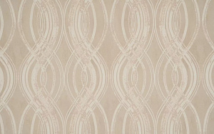 Обои Som Линас винил на флизелине 1,06х10,0м 44130-6