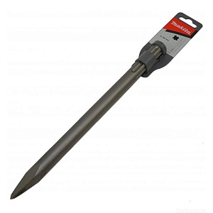 Долото пика SDS-max MAKITA