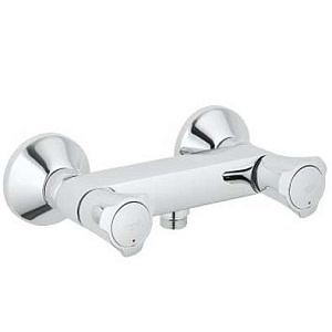 Смеситель для душа Grohe Costa L двухвентильный