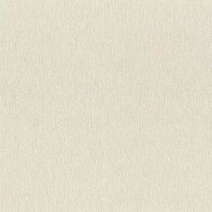 Обои Rasch Флорентийское очарование винил на флизелине 1,06х10,0м 978421