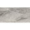 Керамогранит Delacora Oregon Gray D12050M