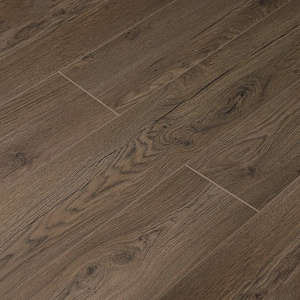 Ламинат Amadei Свирель 12/33 4V 1292х193х12 42215 Рождение Венеры