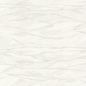 Обои EuroDecor Savanna винил на флизелине 1,06х10,0м 9191-00