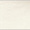 Плитка настенная Porcelanite Dos 9532 White Ret.