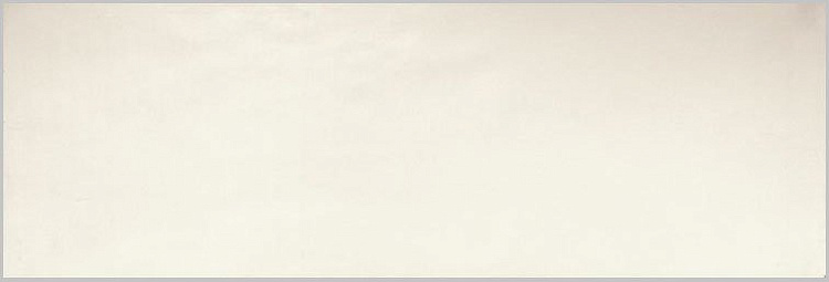 Плитка настенная Porcelanite Dos 9532 White Ret.