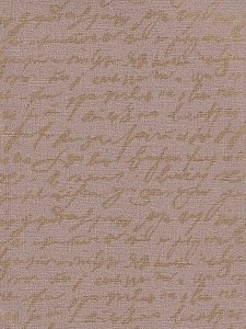 Обои Som Колоризма винил на флизелине 1,06х10,0м 88200-3