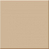 Плитка облицовочная Beige Milano Brillo 