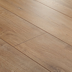 Ламинированный паркет FLOORWAY Prestige PRE-61
