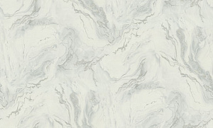 Обои EuroDecor Monte Solaro Carmen винил горячего тиснения 1,06х10,0м 9257-00