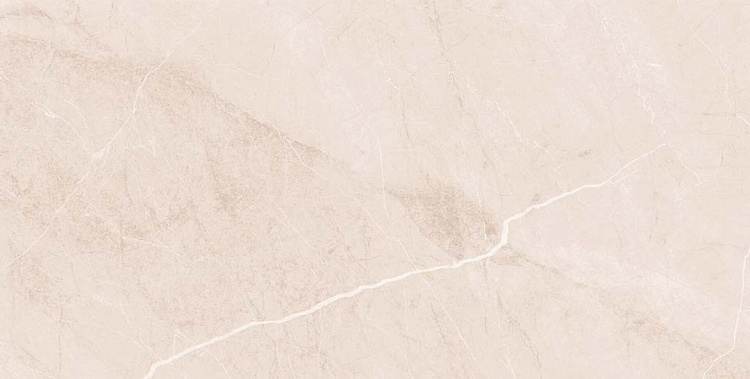 Керамогранит DO&PO Oman Light 60*120