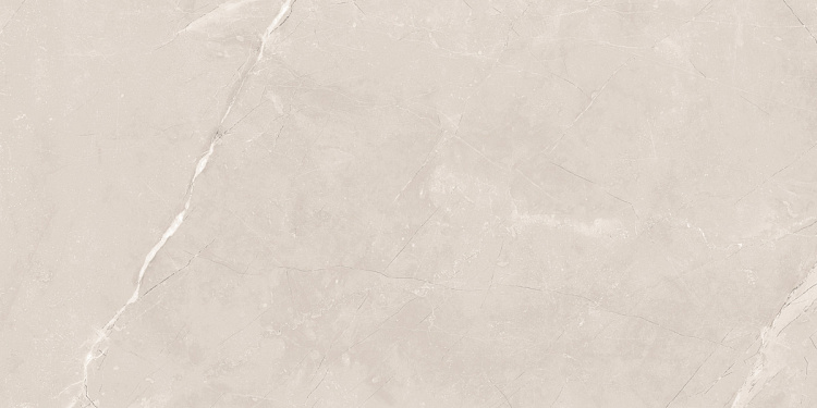 Керамогранит Laparet Витрум Тауп бежевый полированный 60*120