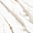 Керамогранит ITC Calacatta Copper Sugar