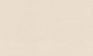 Обои EuroDecor Florance винил на флизелине 1,06х10,0м 8091-11