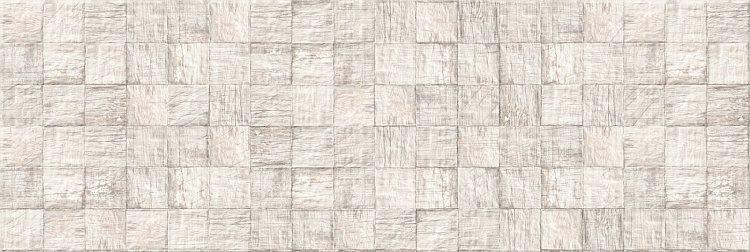 Плитка настенная Timber Box Beige WT15TMX11
