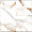 Плитка настенная Primavera Duchess Gold Decor 02