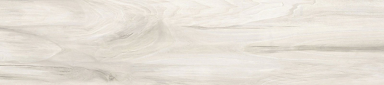 Керамогранит Alma Ceramica Ashton GFU92ATN04R