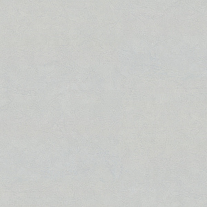 Обои EuroDecor Lineart винил горячего тиснения 1,06х10,0м 8062-11