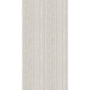 Керамогранит Fakhar Karpi Simple Decore Light Grey 59,6x119,6
