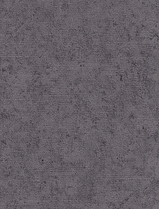 Обои Som Project винил на флизелине 1,06х10,0м 32265-4