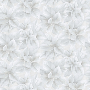 Обои Wall Up Modern House винил на флизелине 1,06х10,0м 316223