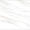 Плитка настенная Delacora Canyon Carrara WT15CAC00R