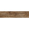 Керамогранит Alma Ceramica Madera GFU92MDR40R