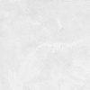Керамогранит Керамин Плэйн 7 белый бетон 60*60