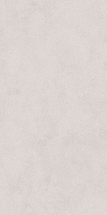 Плитка керамическая KERAMA MARAZZI Чементо серый светлый матовый обрезной 11269R 30*60