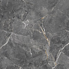 Керамогранит Primavera TP66M44 Каймон матовый 60x60