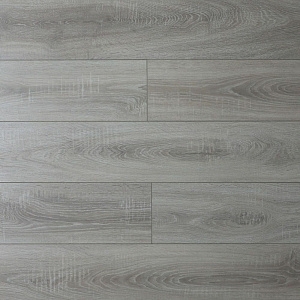 Ламинат Amadei Свирель 8/33 4V 1292х193х8 42020 Арнольфини