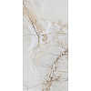 Керамогранит Basconi Home Gemstone BHW-0048 full body polished (gold) 60x120