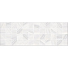 Декор Laparet Agat мозаичный светлый MM60083